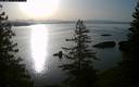 ./images/quadra/bluff/20180426/bluff20180426_070959M.jpg