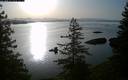 ./images/quadra/bluff/20180426/bluff20180426_071459M.jpg