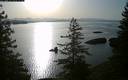 ./images/quadra/bluff/20180426/bluff20180426_072500M.jpg