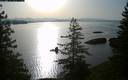 ./images/quadra/bluff/20180426/bluff20180426_073500M.jpg