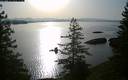 ./images/quadra/bluff/20180426/bluff20180426_073959M.jpg