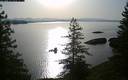 ./images/quadra/bluff/20180426/bluff20180426_075459M.jpg