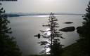 ./images/quadra/bluff/20180426/bluff20180426_082500M.jpg