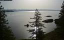 ./images/quadra/bluff/20180426/bluff20180426_082959M.jpg