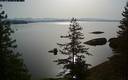 ./images/quadra/bluff/20180426/bluff20180426_083459M.jpg