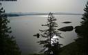 ./images/quadra/bluff/20180426/bluff20180426_084001M.jpg