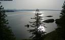 ./images/quadra/bluff/20180426/bluff20180426_084959M.jpg