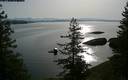 ./images/quadra/bluff/20180426/bluff20180426_090500M.jpg