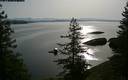 ./images/quadra/bluff/20180426/bluff20180426_091000M.jpg
