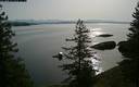 ./images/quadra/bluff/20180426/bluff20180426_091459M.jpg