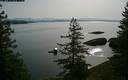 ./images/quadra/bluff/20180426/bluff20180426_091959M.jpg