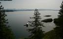 ./images/quadra/bluff/20180426/bluff20180426_093500M.jpg