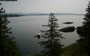 ./images/quadra/bluff/20180426/bluff20180426_093959M.jpg