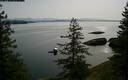 ./images/quadra/bluff/20180426/bluff20180426_094459M.jpg