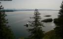 ./images/quadra/bluff/20180426/bluff20180426_095000M.jpg
