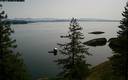 ./images/quadra/bluff/20180426/bluff20180426_095459M.jpg