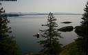 ./images/quadra/bluff/20180426/bluff20180426_095959M.jpg