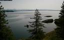./images/quadra/bluff/20180426/bluff20180426_101000M.jpg