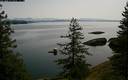 ./images/quadra/bluff/20180426/bluff20180426_101459M.jpg