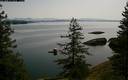 ./images/quadra/bluff/20180426/bluff20180426_101959M.jpg