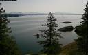 ./images/quadra/bluff/20180426/bluff20180426_102459M.jpg