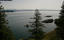./images/quadra/bluff/20180426/bluff20180426_103000M.jpg