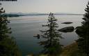 ./images/quadra/bluff/20180426/bluff20180426_103959M.jpg