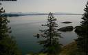 ./images/quadra/bluff/20180426/bluff20180426_104459M.jpg