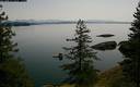 ./images/quadra/bluff/20180426/bluff20180426_105000M.jpg