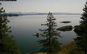 ./images/quadra/bluff/20180426/bluff20180426_110459M.jpg