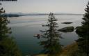 ./images/quadra/bluff/20180426/bluff20180426_110959M.jpg
