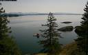 ./images/quadra/bluff/20180426/bluff20180426_111459M.jpg