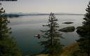 ./images/quadra/bluff/20180426/bluff20180426_113000M.jpg