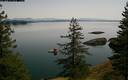 ./images/quadra/bluff/20180426/bluff20180426_113959M.jpg