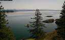 ./images/quadra/bluff/20180426/bluff20180426_114459M.jpg