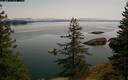 ./images/quadra/bluff/20180426/bluff20180426_114959M.jpg