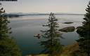 ./images/quadra/bluff/20180426/bluff20180426_115959M.jpg