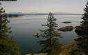 ./images/quadra/bluff/20180426/bluff20180426_120959M.jpg