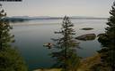 ./images/quadra/bluff/20180426/bluff20180426_121459M.jpg