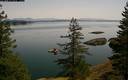 ./images/quadra/bluff/20180426/bluff20180426_121959M.jpg