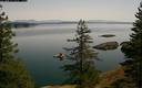 ./images/quadra/bluff/20180426/bluff20180426_122500M.jpg