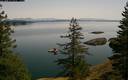 ./images/quadra/bluff/20180426/bluff20180426_123000M.jpg