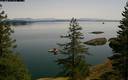 ./images/quadra/bluff/20180426/bluff20180426_123459M.jpg