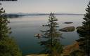 ./images/quadra/bluff/20180426/bluff20180426_124000M.jpg