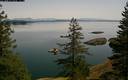 ./images/quadra/bluff/20180426/bluff20180426_124459M.jpg