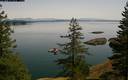 ./images/quadra/bluff/20180426/bluff20180426_125000M.jpg