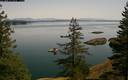 ./images/quadra/bluff/20180426/bluff20180426_125500M.jpg