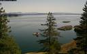 ./images/quadra/bluff/20180426/bluff20180426_130000M.jpg
