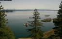./images/quadra/bluff/20180426/bluff20180426_130459M.jpg