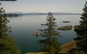 ./images/quadra/bluff/20180426/bluff20180426_131000M.jpg